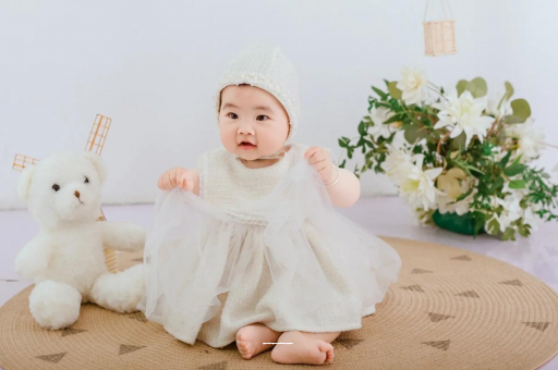 龙口孕妇肾功能检查项目
