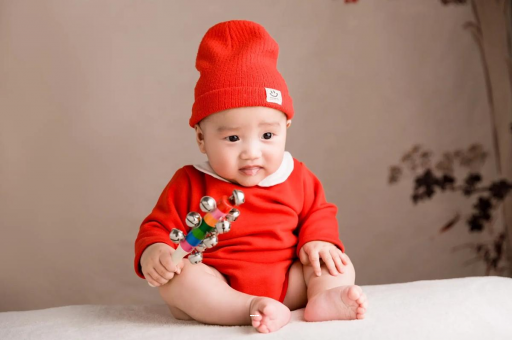 龙口怀孕肚子饿了就想吐