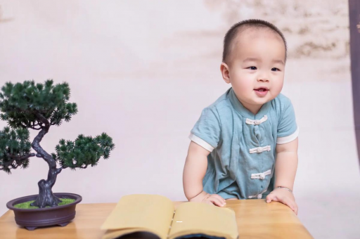 龙口孕妇怎么解决便秘
