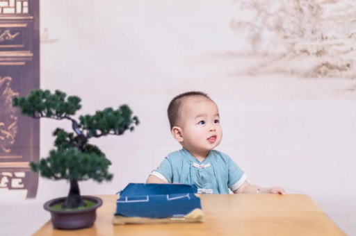 龙口孕妇打喷嚏正确姿势